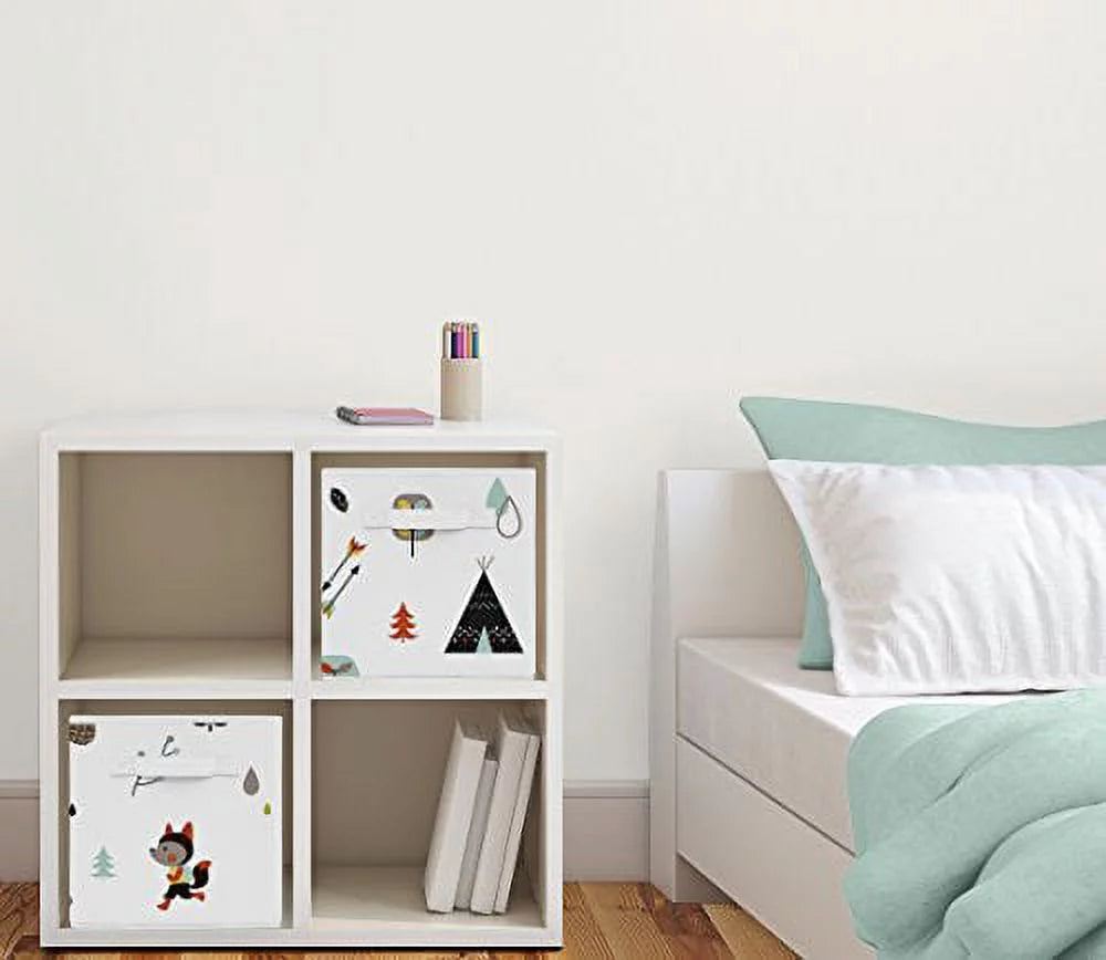 outdoor-adventure-collection-foldable-fabric-storage-bins-set-of-2-02-a42076760186d0591c0e0608250ef637.jpg