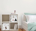 outdoor-adventure-collection-foldable-fabric-storage-bins-set-of-2-02-a42076760186d0591c0e0608250ef637.jpg