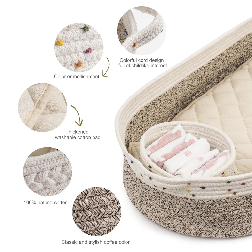 baby-changing-basket-macrame-boho-theme-moses-basket-for-babies-handmade-100-cotton-rope-1-02-66a35088133c2c95fddc3f1ce94aaed4.jpg