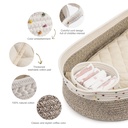 baby-changing-basket-macrame-boho-theme-moses-basket-for-babies-handmade-100-cotton-rope-1-02-66a35088133c2c95fddc3f1ce94aaed4.jpg