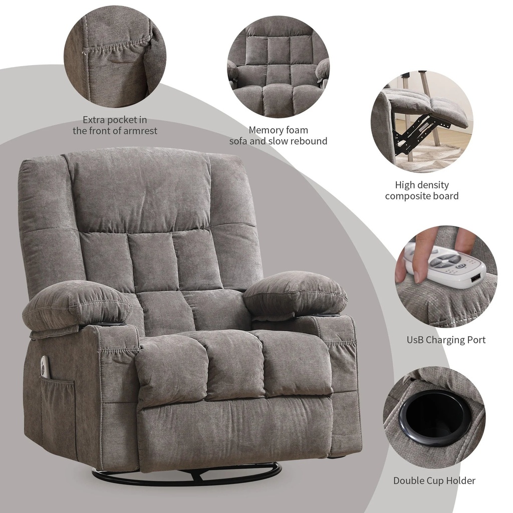 jonpony-massage-swivel-rocker-recliner-chair-with-vibration-massage-and-heat-ergonomic-lounge-chair-for-living-room-with-rocking-function-and-side-pocket-2-cup-holders-usb-charge-port-grey-04-098eb56b631c129919b2e3db435138af.jpg