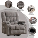 jonpony-massage-swivel-rocker-recliner-chair-with-vibration-massage-and-heat-ergonomic-lounge-chair-for-living-room-with-rocking-function-and-side-pocket-2-cup-holders-usb-charge-port-grey-04-098eb56b631c129919b2e3db435138af.jpg