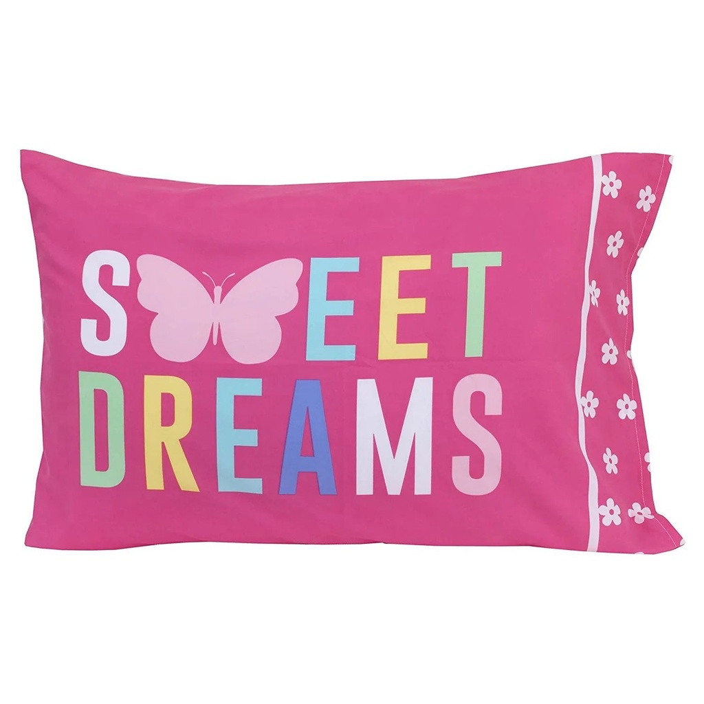 carters-butterflies-4-piece-toddler-bedding-set-pink-white-05-74bfc7116b1f8e2336a2a5f3006da0d4.jpg