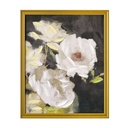 beautiful-hand-painted-romantic-white-florals-gold-wood-framed-canvas-wall-art-by-drew-barrymore-16-x-20-09-60997a32dab54ddfaa2054250fa84a59.jpg