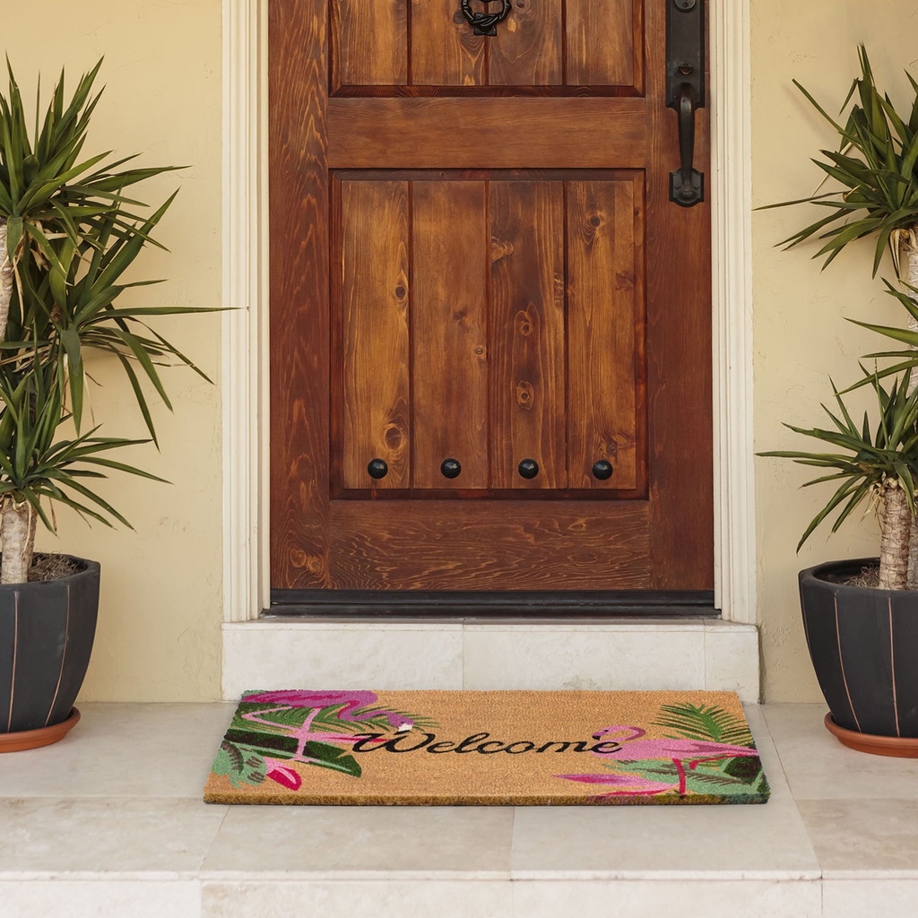 storm-stopper-all-weather-flamingo-duo-indoor-outdoor-printed-coir-mat-07-0b832831-b312-48f3-a277-29e49175b16d.e1565fb5668edada5cfb3cea35db9966.jpg