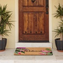 storm-stopper-all-weather-flamingo-duo-indoor-outdoor-printed-coir-mat-07-0b832831-b312-48f3-a277-29e49175b16d.e1565fb5668edada5cfb3cea35db9966.jpg