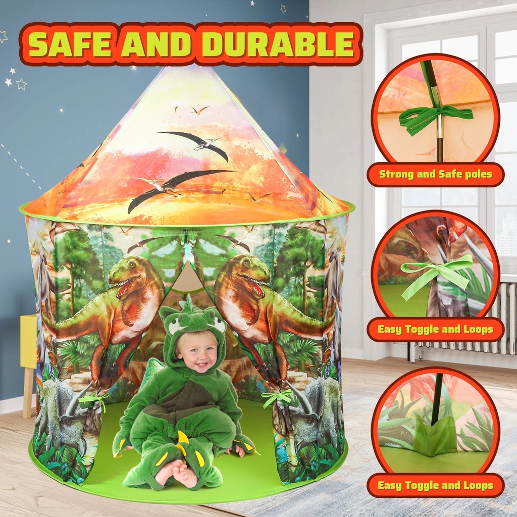 hoperock-dinosaur-kids-play-tent-an-extraordinary-dinosaur-tent-large-tent-for-kids-dinosaur-toys-for-kids-girls-boys-kids-tent-indoor-outdoor-06-655b3dade1e65cc1c1c124a78f5dd395.jpg