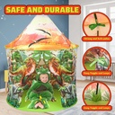 hoperock-dinosaur-kids-play-tent-an-extraordinary-dinosaur-tent-large-tent-for-kids-dinosaur-toys-for-kids-girls-boys-kids-tent-indoor-outdoor-06-655b3dade1e65cc1c1c124a78f5dd395.jpg