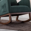 faitaliicy-rocking-chair-upholstered-recliner-sofa-chair-with-head-pillow-side-storage-bag-modern-nursing-rocker-glider-solid-wood-base-high-back-comfy-armchair-for-home-office-05-5d88f0a7e76799ef5f740d753e84f2a6.jpg