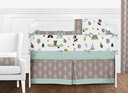outdoor-adventure-collection-foldable-fabric-storage-bins-set-of-2-03-f726c3a490a6ab122bb5a0df81b4e2b4.jpg