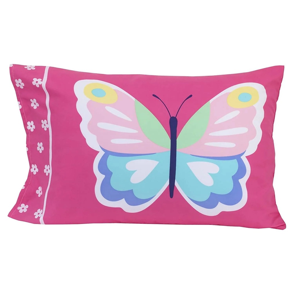 carters-butterflies-4-piece-toddler-bedding-set-pink-white-06-1cf296858e7e932fe4fddbe439b186ee.jpg