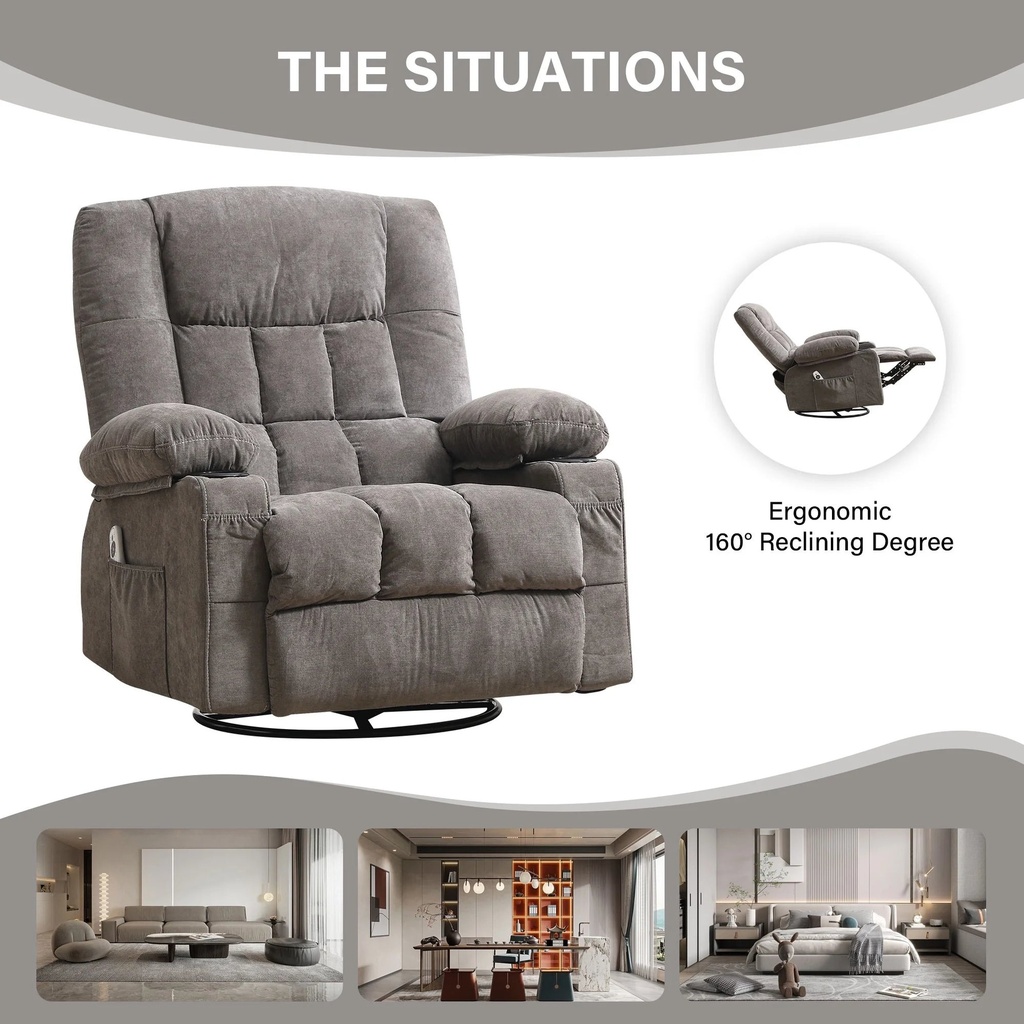 jonpony-massage-swivel-rocker-recliner-chair-with-vibration-massage-and-heat-ergonomic-lounge-chair-for-living-room-with-rocking-function-and-side-pocket-2-cup-holders-usb-charge-port-grey-05-ecc3897e21623ecc9854e96a48a3a710.jpg