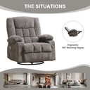 jonpony-massage-swivel-rocker-recliner-chair-with-vibration-massage-and-heat-ergonomic-lounge-chair-for-living-room-with-rocking-function-and-side-pocket-2-cup-holders-usb-charge-port-grey-05-ecc3897e21623ecc9854e96a48a3a710.jpg