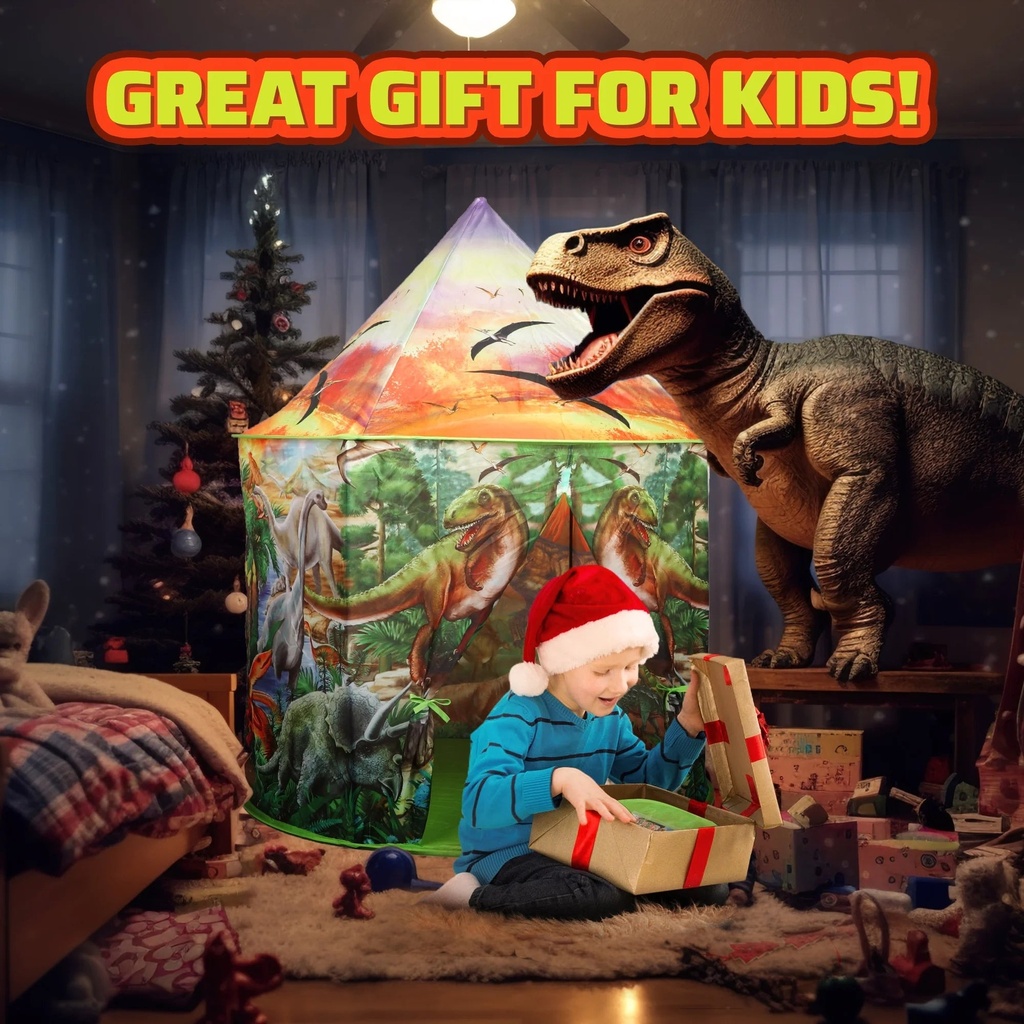 hoperock-dinosaur-kids-play-tent-an-extraordinary-dinosaur-tent-large-tent-for-kids-dinosaur-toys-for-kids-girls-boys-kids-tent-indoor-outdoor-07-00ca21bd7124746ba01c5d11042dce8f.jpg