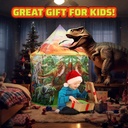 hoperock-dinosaur-kids-play-tent-an-extraordinary-dinosaur-tent-large-tent-for-kids-dinosaur-toys-for-kids-girls-boys-kids-tent-indoor-outdoor-07-00ca21bd7124746ba01c5d11042dce8f.jpg