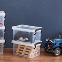 ezoware-lidded-clear-storage-bin-boxes-1-3-quart-small-plastic-stackable-organizer-latching-basket-boxes-with-snap-tight-lids-and-handle-7-5x5x4-inch-6-pack-04-0804bdf2ce09f9ef073aeba457576b7e.jpg