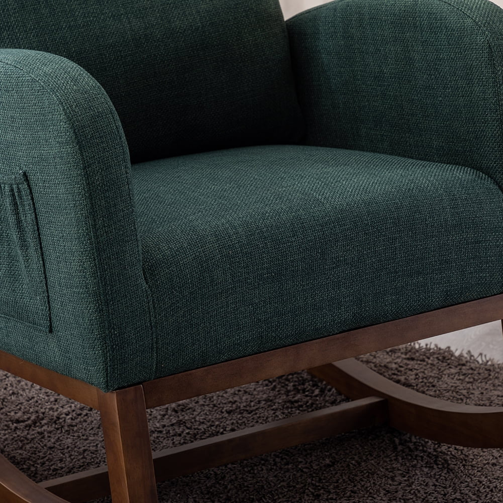 faitaliicy-rocking-chair-upholstered-recliner-sofa-chair-with-head-pillow-side-storage-bag-modern-nursing-rocker-glider-solid-wood-base-high-back-comfy-armchair-for-home-office-06-d2550bc067f224dec41572803dfff891.jpg