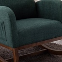 faitaliicy-rocking-chair-upholstered-recliner-sofa-chair-with-head-pillow-side-storage-bag-modern-nursing-rocker-glider-solid-wood-base-high-back-comfy-armchair-for-home-office-06-d2550bc067f224dec41572803dfff891.jpg