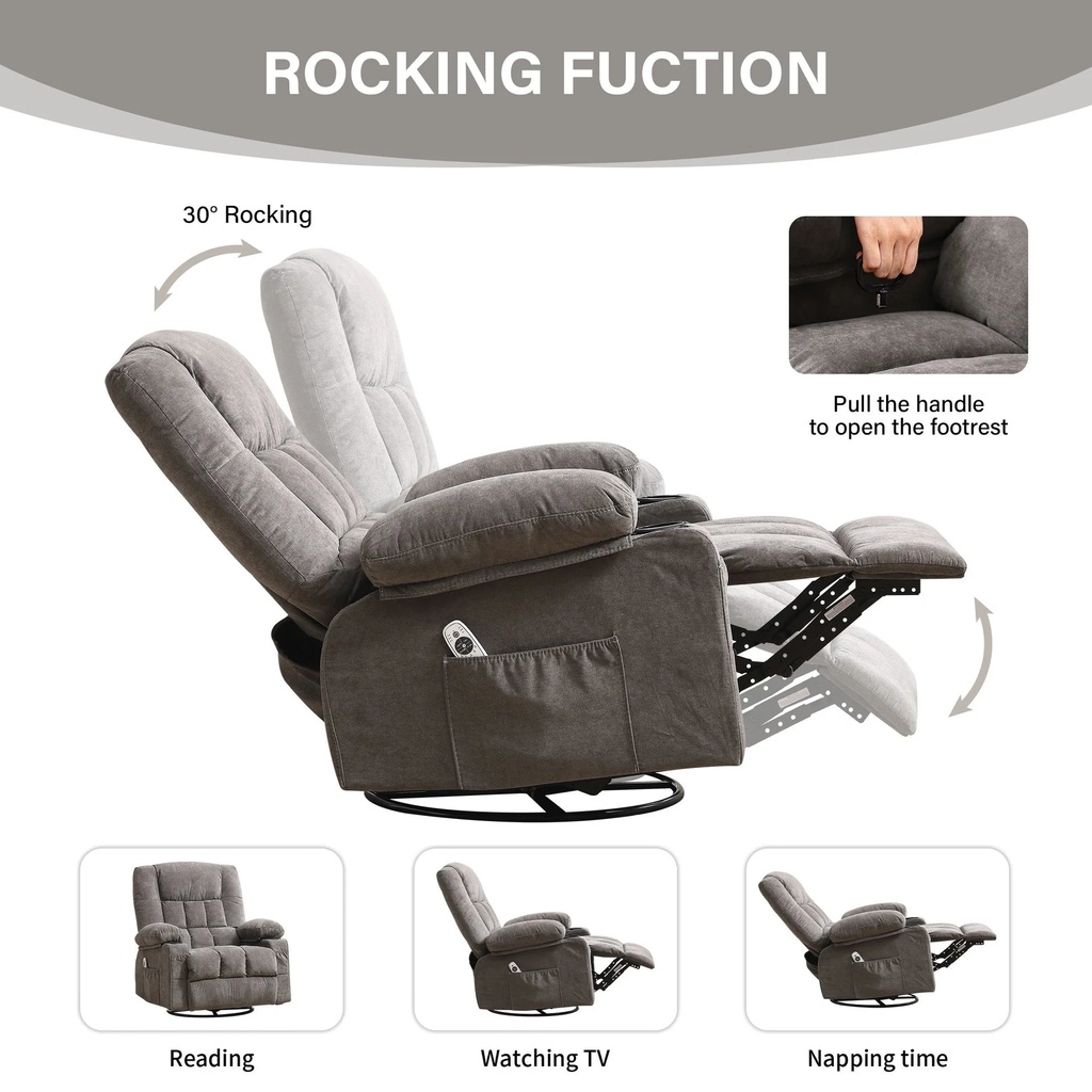 jonpony-massage-swivel-rocker-recliner-chair-with-vibration-massage-and-heat-ergonomic-lounge-chair-for-living-room-with-rocking-function-and-side-pocket-2-cup-holders-usb-charge-port-grey-06-c601e9c9cd4d20582aa3def4df141e80.jpg