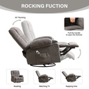 jonpony-massage-swivel-rocker-recliner-chair-with-vibration-massage-and-heat-ergonomic-lounge-chair-for-living-room-with-rocking-function-and-side-pocket-2-cup-holders-usb-charge-port-grey-06-c601e9c9cd4d20582aa3def4df141e80.jpg
