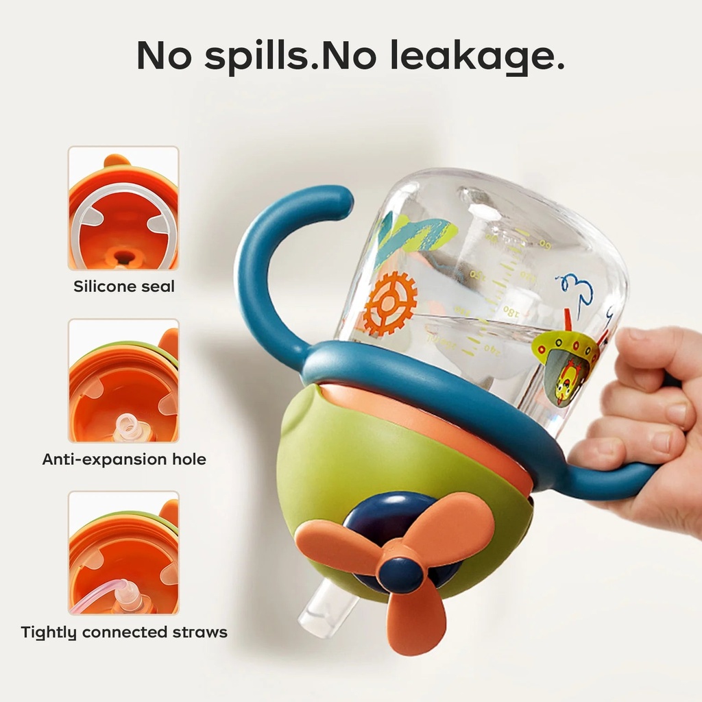 bc-babycare-baby-bottle-straw-sippy-cup-9-15oz-unisex-03-0b598d330ed76fb997319e06e73c05cd.jpg