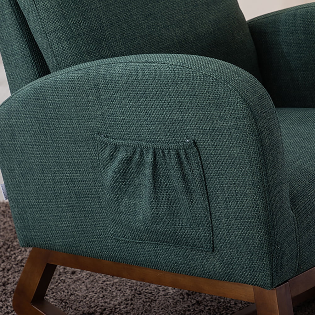 faitaliicy-rocking-chair-upholstered-recliner-sofa-chair-with-head-pillow-side-storage-bag-modern-nursing-rocker-glider-solid-wood-base-high-back-comfy-armchair-for-home-office-07-2a2afb5668d1126052dec071fc95b3ce.jpg