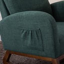 faitaliicy-rocking-chair-upholstered-recliner-sofa-chair-with-head-pillow-side-storage-bag-modern-nursing-rocker-glider-solid-wood-base-high-back-comfy-armchair-for-home-office-07-2a2afb5668d1126052dec071fc95b3ce.jpg