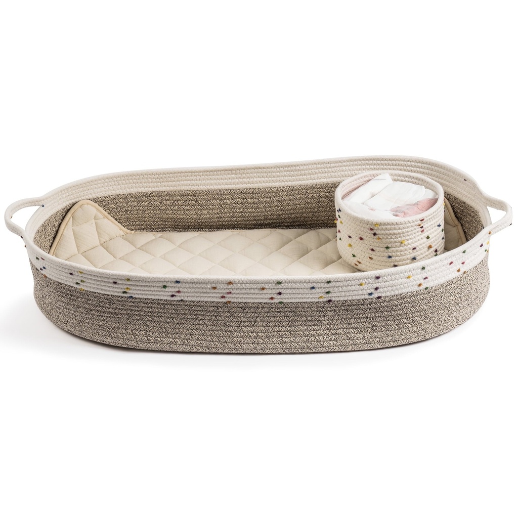 baby-changing-basket-macrame-boho-theme-moses-basket-for-babies-handmade-100-cotton-rope-1-05-a9e50ad6361153908a3531328496b725.jpg