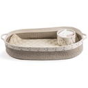 baby-changing-basket-macrame-boho-theme-moses-basket-for-babies-handmade-100-cotton-rope-1-05-a9e50ad6361153908a3531328496b725.jpg