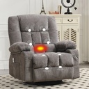 jonpony-massage-swivel-rocker-recliner-chair-with-vibration-massage-and-heat-ergonomic-lounge-chair-for-living-room-with-rocking-function-and-side-pocket-2-cup-holders-usb-charge-port-grey-07-ddf2b0777bf26ab6f08bb26c16ae8584.jpg