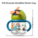 bc-babycare-baby-bottle-straw-sippy-cup-9-15oz-unisex-04-878e0f8b88385435b26cfe4c66611800.jpg