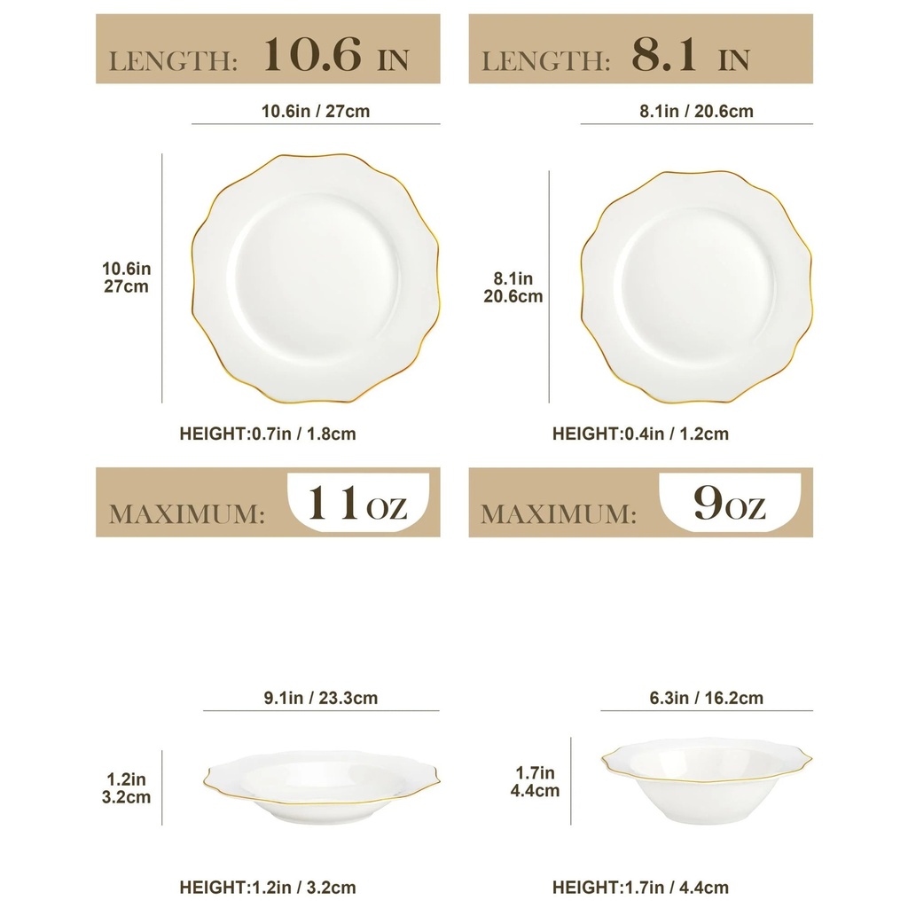 malacasa-series-lotus-16-piece-bone-china-dinnerware-set-white-with-golden-rim-dinner-sets-service-for-4-02-e9af64dd0b3bc8b5ed82469eac7a4f5f.jpg