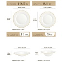 malacasa-series-lotus-16-piece-bone-china-dinnerware-set-white-with-golden-rim-dinner-sets-service-for-4-02-e9af64dd0b3bc8b5ed82469eac7a4f5f.jpg
