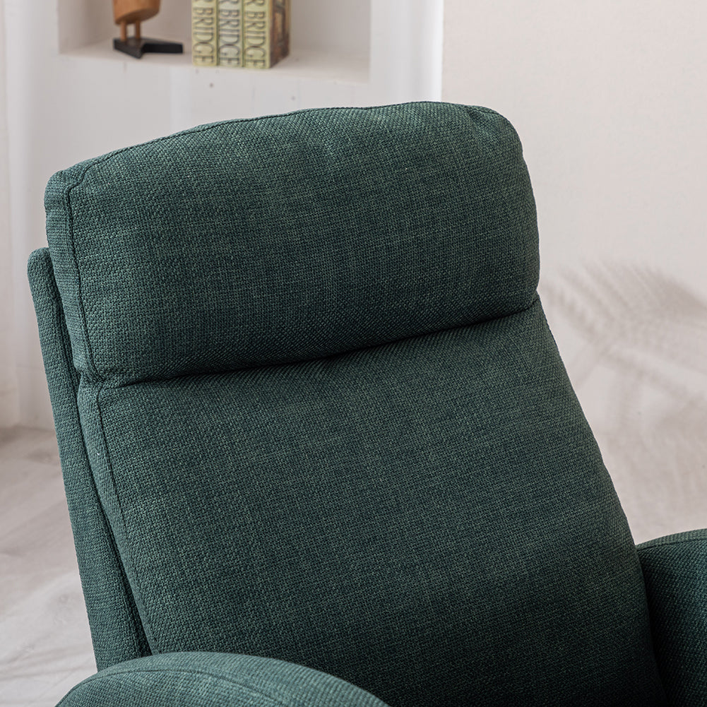 faitaliicy-rocking-chair-upholstered-recliner-sofa-chair-with-head-pillow-side-storage-bag-modern-nursing-rocker-glider-solid-wood-base-high-back-comfy-armchair-for-home-office-08-7014b1a93af08a480b4a58a4f7acebc2.jpg
