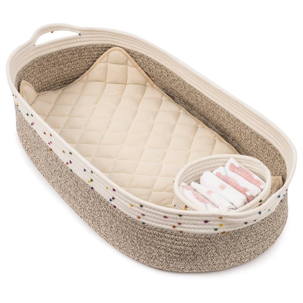 baby-changing-basket-macrame-boho-theme-moses-basket-for-babies-handmade-100-cotton-rope-1-06-b33be9ddc7b586d711017159d6b47118.jpg
