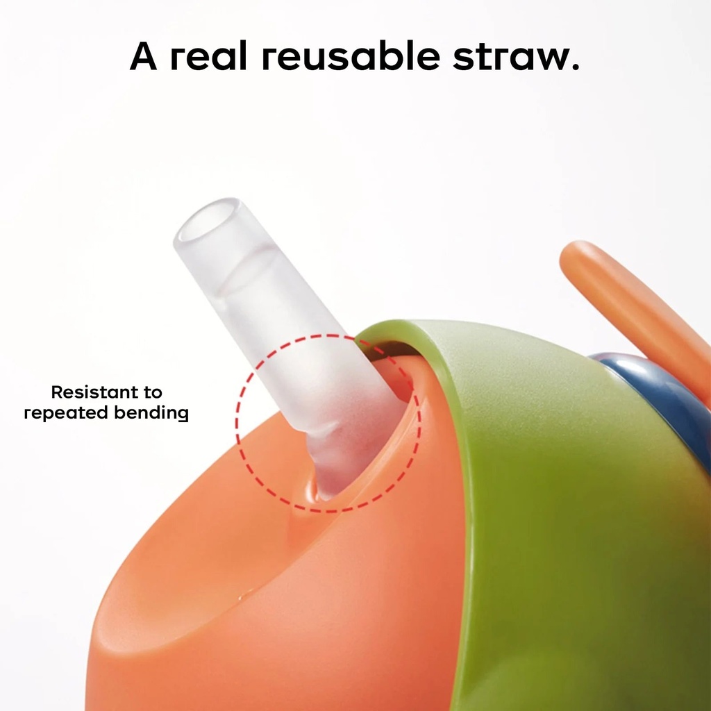 bc-babycare-baby-bottle-straw-sippy-cup-9-15oz-unisex-05-848973c094af03e154789503fe0ee7e2.jpg