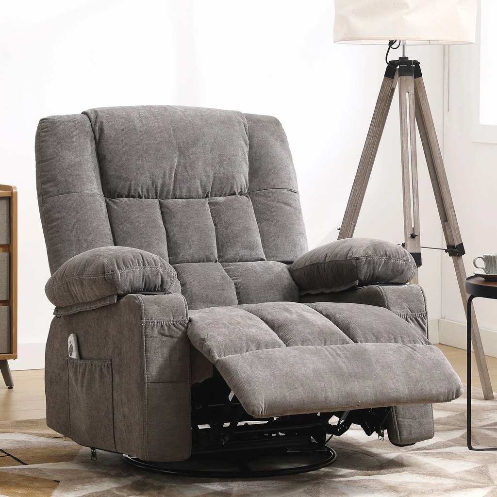 jonpony-massage-swivel-rocker-recliner-chair-with-vibration-massage-and-heat-ergonomic-lounge-chair-for-living-room-with-rocking-function-and-side-pocket-2-cup-holders-usb-charge-port-grey-08-d906e898a33ce52cb4e59c264f7058cd.jpg