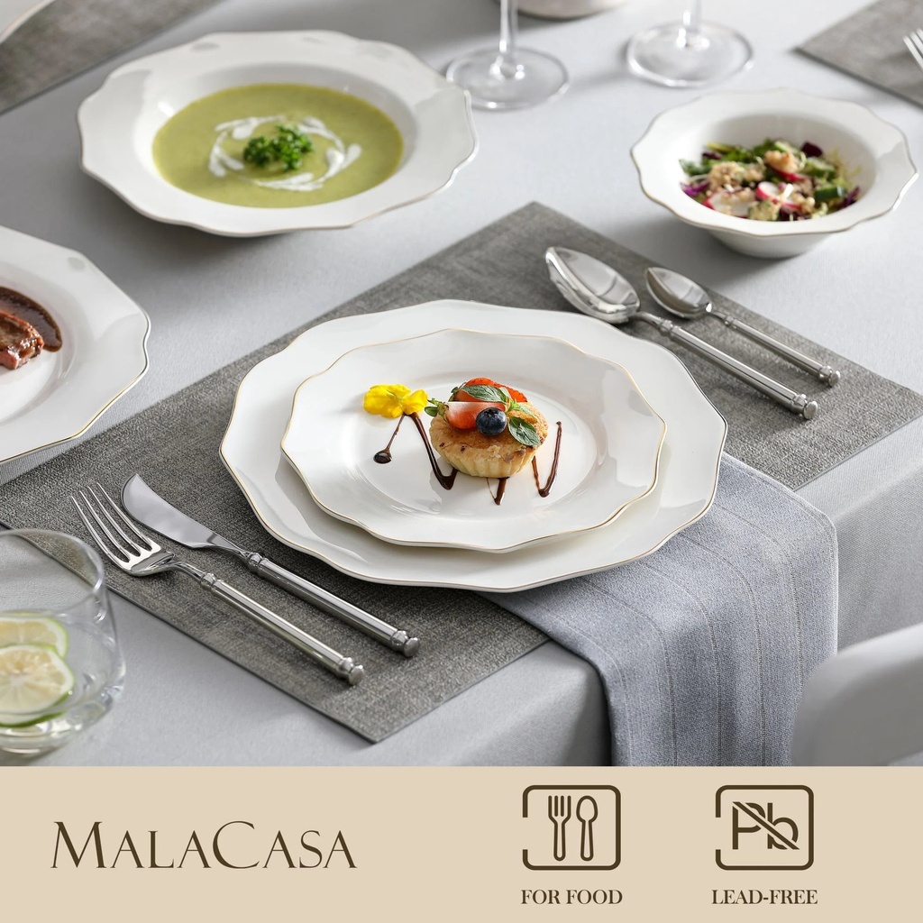 malacasa-series-lotus-16-piece-bone-china-dinnerware-set-white-with-golden-rim-dinner-sets-service-for-4-03-7354d686c834fb32c929581bef62fc97.jpg