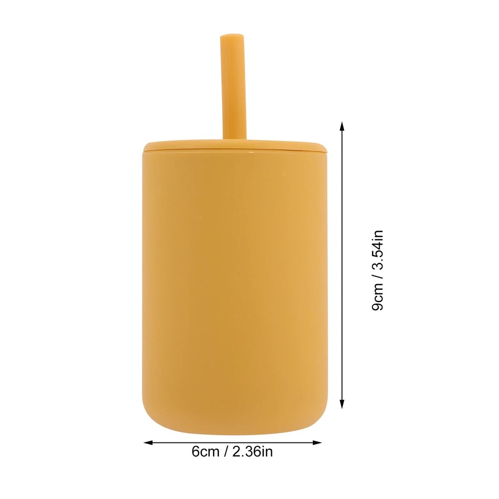 2pcs-silicone-sippy-cups-baby-sippy-cups-with-straw-silicone-toddler-cups-02-d1dc84804bf3ea21843baf2ccbb79dbb.jpg