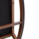 faitaliicy-rocking-chair-upholstered-recliner-sofa-chair-with-head-pillow-side-storage-bag-modern-nursing-rocker-glider-solid-wood-base-high-back-comfy-armchair-for-home-office-09-41f0317fa06349c91e7af2be10354262.jpg