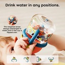 bc-babycare-baby-bottle-straw-sippy-cup-9-15oz-unisex-06-acdf88cac7ee8d09a4d0f48b49d8287b.jpg