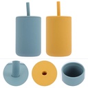 2pcs-silicone-sippy-cups-baby-sippy-cups-with-straw-silicone-toddler-cups-03-267baba5b6900aee71e213172c593c85.jpg