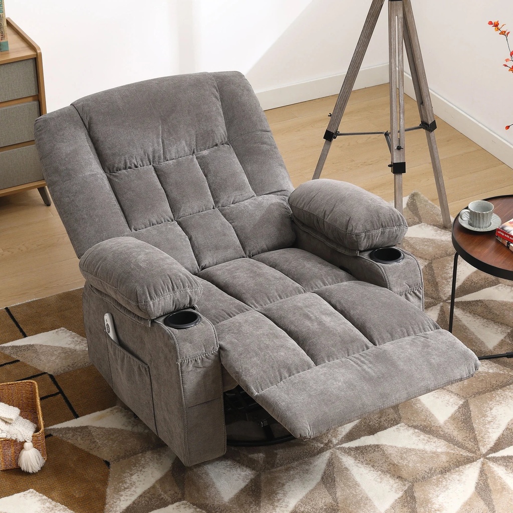 jonpony-massage-swivel-rocker-recliner-chair-with-vibration-massage-and-heat-ergonomic-lounge-chair-for-living-room-with-rocking-function-and-side-pocket-2-cup-holders-usb-charge-port-grey-09-629534ba8d5b13d9ef273535eb3a7007.jpg