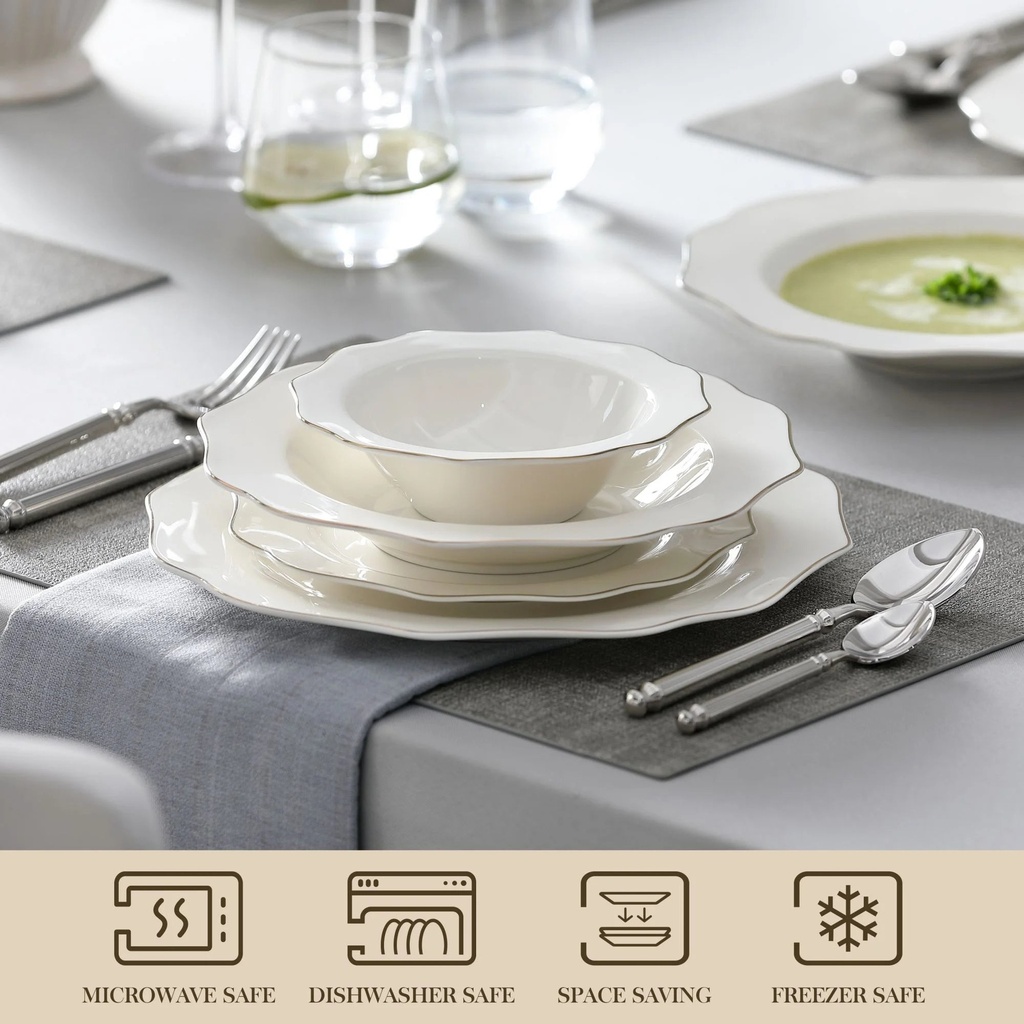malacasa-series-lotus-16-piece-bone-china-dinnerware-set-white-with-golden-rim-dinner-sets-service-for-4-04-c42ed41f7c027d286e6d549474adb837.jpg