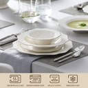 malacasa-series-lotus-16-piece-bone-china-dinnerware-set-white-with-golden-rim-dinner-sets-service-for-4-04-c42ed41f7c027d286e6d549474adb837.jpg