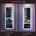 lvsomt-47x16-full-length-mirror-with-lights-dimmable-brightness-adjustable-speed-14-kinds-rgb-color-changing-lighted-mirror-wall-mount-door-hanging-full-body-mirror-02-6505b48056b61b214caa68168f0d8efc.jpg
