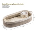baby-changing-basket-macrame-boho-theme-moses-basket-for-babies-handmade-100-cotton-rope-1-08-14c828455f6a9302123935982f8c7f99.jpg