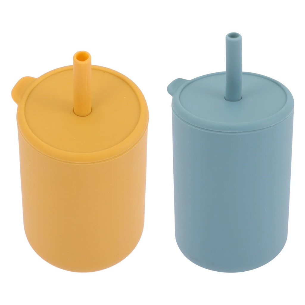 2pcs-silicone-sippy-cups-baby-sippy-cups-with-straw-silicone-toddler-cups-04-9ee9ebf00fa26a22b49dae2d328c4b91.jpg
