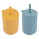 2pcs-silicone-sippy-cups-baby-sippy-cups-with-straw-silicone-toddler-cups-04-9ee9ebf00fa26a22b49dae2d328c4b91.jpg