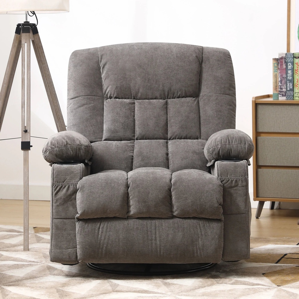 jonpony-massage-swivel-rocker-recliner-chair-with-vibration-massage-and-heat-ergonomic-lounge-chair-for-living-room-with-rocking-function-and-side-pocket-2-cup-holders-usb-charge-port-grey-10-d867b9cfcf16758d45e5fa52c0610382.jpg